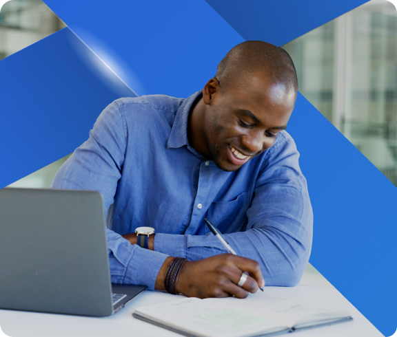 Technical Accounting