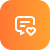 Social Development